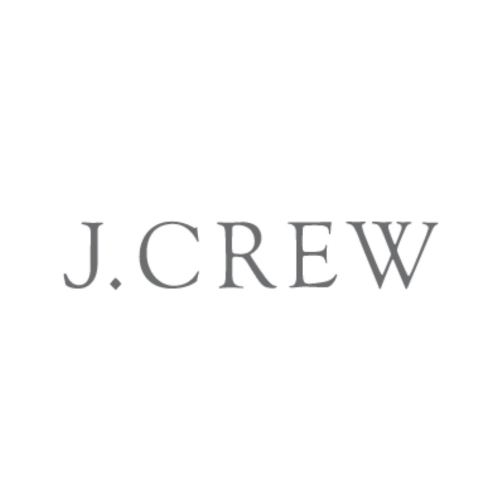J.Crew Black Dress | Size: 6 - Picture 8 of 8